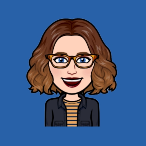 Meet your Posher, Elizabeth - Picture 1 of 1